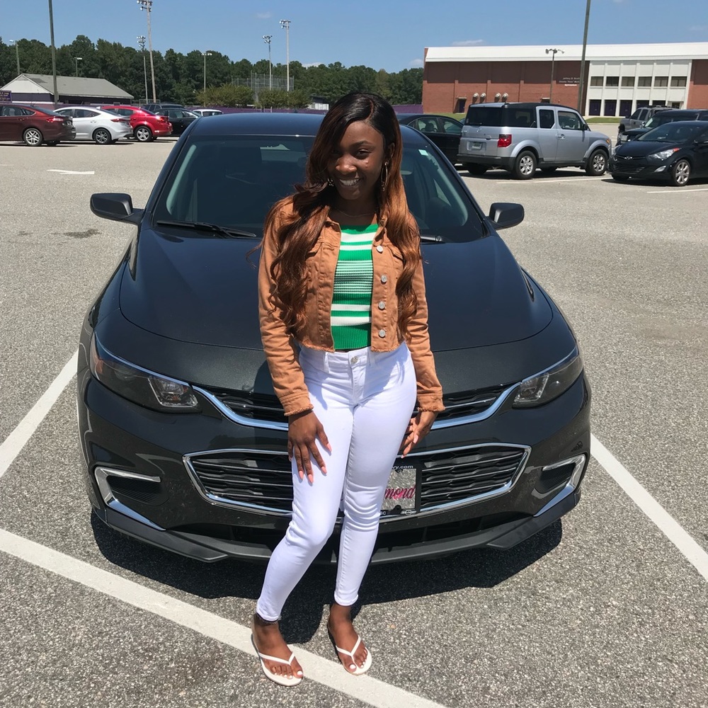 Jacket - Picture 4 of 4